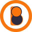 Bubbvish
