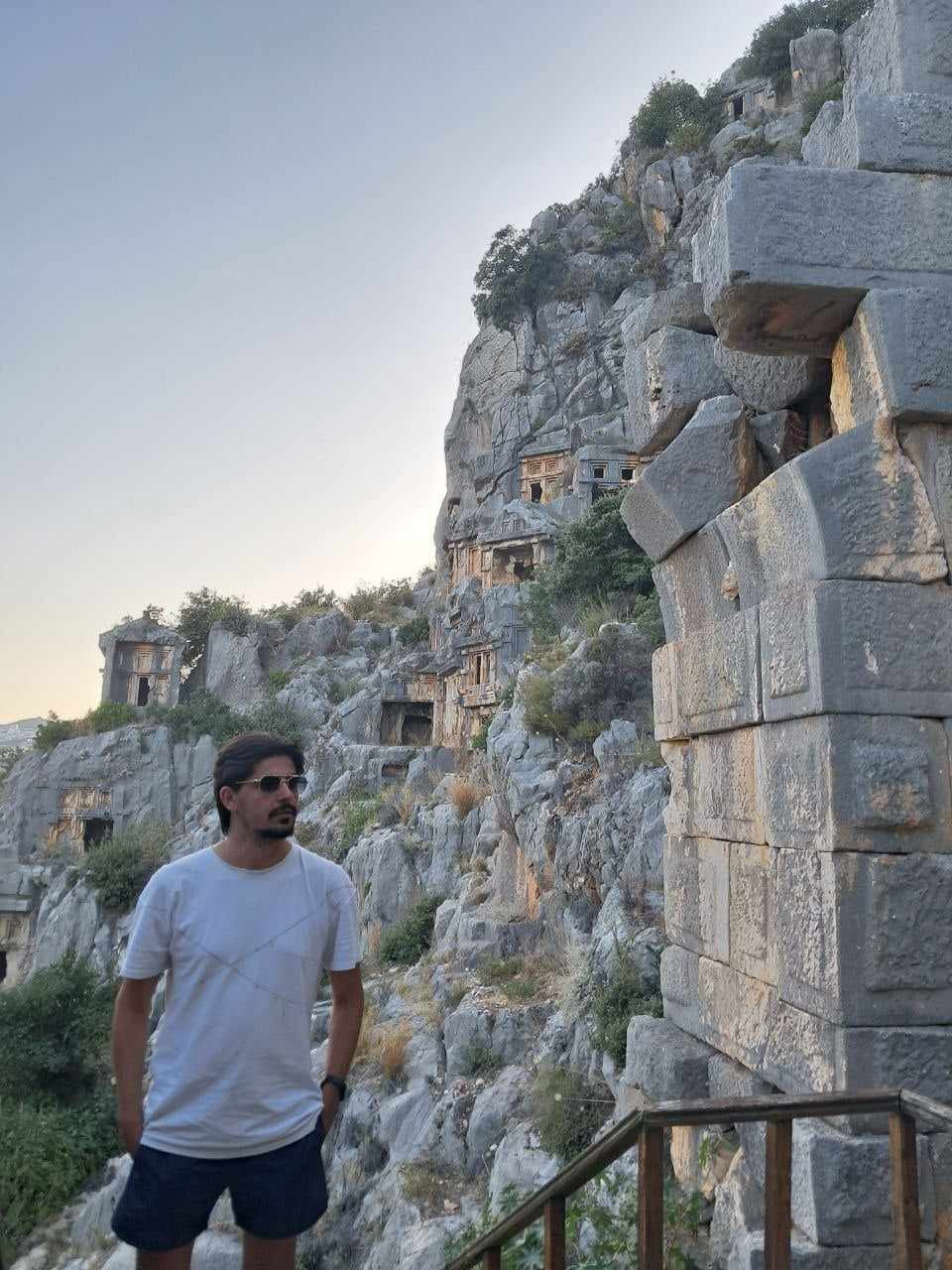 enes-efePhoto